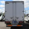 mitsubishi-fuso fighter 2002 -MITSUBISHI--Fuso Fighter FK61HKZ--760052---MITSUBISHI--Fuso Fighter FK61HKZ--760052- image 16