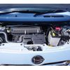 daihatsu mira-cocoa 2016 -DAIHATSU--Mira Cocoa L685S--L685S-0027389---DAIHATSU--Mira Cocoa L685S--L685S-0027389- image 15