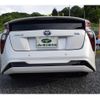 toyota prius 2017 -TOYOTA--Prius ZVW51--6062789---TOYOTA--Prius ZVW51--6062789- image 12