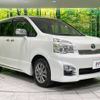 toyota voxy 2012 -TOYOTA--Voxy DBA-ZRR75W--ZRR75-0097707---TOYOTA--Voxy DBA-ZRR75W--ZRR75-0097707- image 18