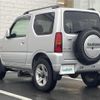suzuki jimny 2010 -SUZUKI--Jimny ABA-JB23W--JB23W-652702---SUZUKI--Jimny ABA-JB23W--JB23W-652702- image 15