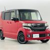 honda n-box 2016 -HONDA--N BOX DBA-JF1--JF1-2515769---HONDA--N BOX DBA-JF1--JF1-2515769- image 1