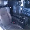 toyota alphard 2019 -TOYOTA--Alphard DBA-AGH30W--AGH30-0271649---TOYOTA--Alphard DBA-AGH30W--AGH30-0271649- image 7