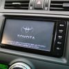 toyota mark-x 2015 -TOYOTA--MarkX DBA-GRX130--GRX130-6091642---TOYOTA--MarkX DBA-GRX130--GRX130-6091642- image 2