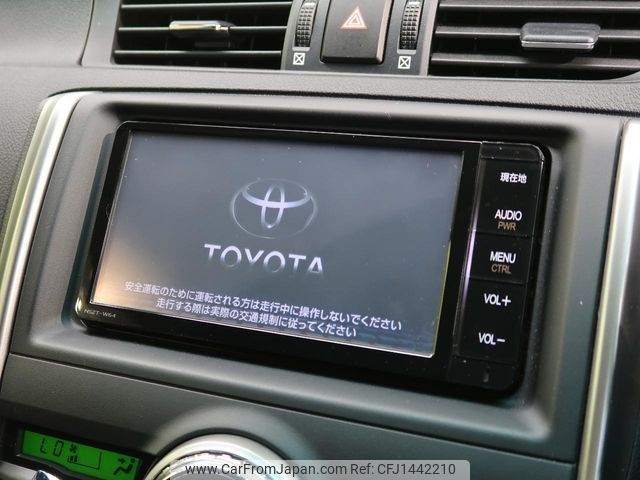 toyota mark-x 2015 -TOYOTA--MarkX DBA-GRX130--GRX130-6091642---TOYOTA--MarkX DBA-GRX130--GRX130-6091642- image 2