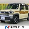 suzuki hustler 2021 CFJ1492224 image 1