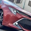 toyota corolla-sport 2018 -TOYOTA--Corolla Sport 6AA-ZWE211H--ZWE211-1013248---TOYOTA--Corolla Sport 6AA-ZWE211H--ZWE211-1013248- image 6