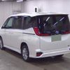 toyota noah 2023 quick_quick_6AA-ZWR95W_ZWR95-0018195 image 6