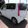daihatsu move 2014 CFJ1571004 image 25