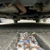 honda stepwagon 2012 -HONDA--Stepwgn DBA-RK5--RK5-1303013---HONDA--Stepwgn DBA-RK5--RK5-1303013- image 2