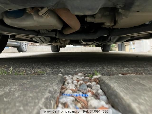 honda stepwagon 2012 -HONDA--Stepwgn DBA-RK5--RK5-1303013---HONDA--Stepwgn DBA-RK5--RK5-1303013- image 2