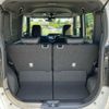daihatsu tanto 2021 CFJ1740715 image 8