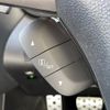 subaru forester 2015 -SUBARU--Forester DBA-SJ5--SJ5-058432---SUBARU--Forester DBA-SJ5--SJ5-058432- image 24