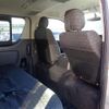 toyota hiace-van 2018 -TOYOTA--Hiace Van QDF-GDH201V--GDH201-1015845---TOYOTA--Hiace Van QDF-GDH201V--GDH201-1015845- image 22