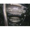 toyota alphard 2024 -TOYOTA 【滋賀 392と8000】--Alphard AGH40W-0021849---TOYOTA 【滋賀 392と8000】--Alphard AGH40W-0021849- image 14