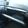 subaru legacy-b4 2011 quick_quick_BM9_BM9-021176 image 16