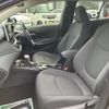toyota corolla-touring-wagon 2019 -TOYOTA 【名変中 】--Corolla Touring ZWE214W--6001438---TOYOTA 【名変中 】--Corolla Touring ZWE214W--6001438- image 22