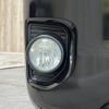 toyota hiace-van 2017 -TOYOTA--Hiace Van QDF-KDH201V--KDH201-0237480---TOYOTA--Hiace Van QDF-KDH201V--KDH201-0237480- image 23