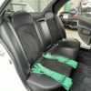 mitsubishi lancer 2006 -MITSUBISHI--Lancer GH-CT9A--CT9A-0404973---MITSUBISHI--Lancer GH-CT9A--CT9A-0404973- image 5