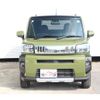 daihatsu taft 2021 CFJ1674688 image 11