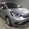 honda fit 2020 CFJ1617439 image 4