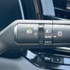 lexus rx 2024 CFJ1698246 image 11