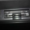 toyota harrier 2015 -TOYOTA--Harrier DAA-AVU65W--AVU65-0033185---TOYOTA--Harrier DAA-AVU65W--AVU65-0033185- image 12