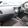 mitsubishi rvr 2020 CFJ1628598 image 18