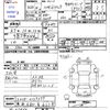 daihatsu hijet-truck 2011 CFJ1467032 image 3