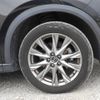 mazda cx-8 2018 -MAZDA--CX-8 3DA-KG2P--KG2P-1000**---MAZDA--CX-8 3DA-KG2P--KG2P-1000**- image 25