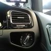 volkswagen golf-variant 2015 -VOLKSWAGEN--VW Golf Variant DBA-AUCHP--WVWZZZAUZFP562229---VOLKSWAGEN--VW Golf Variant DBA-AUCHP--WVWZZZAUZFP562229- image 15