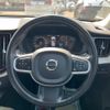 volvo xc60 2020 quick_quick_LDA-UD4204TXC_YV1UZA8MCL1534911 image 17