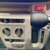 daihatsu mira-e-s 2019 CFJ1549750 image 10