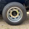 mitsubishi-fuso super-great 2025 -MITSUBISHI 【姫路 100ﾊ8009】--Super Great 2PG-FS80VZ--FS80VZ-500002---MITSUBISHI 【姫路 100ﾊ8009】--Super Great 2PG-FS80VZ--FS80VZ-500002- image 27