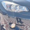 subaru xv 2013 quick_quick_GP7_GP7-039732 image 12