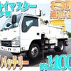 isuzu elf-truck 2014 -ISUZU--Elf TKG-NKR85AN--NKR85-7036476---ISUZU--Elf TKG-NKR85AN--NKR85-7036476- image 1