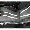lamborghini lamborghini-huracan 2023 CFJ1517713 image 7
