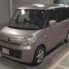 mazda flair-wagon 2014 CFJ1223917 image 5