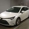 toyota corolla 2019 CFJ1684241 image 1