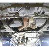 lexus rx 2018 CFJ1675603 image 48