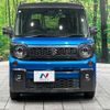 suzuki spacia 2019 CFJ1764949 image 14