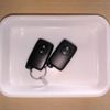 toyota prius-α 2011 CFJ1621177 image 11