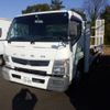 mitsubishi-fuso canter 2012 -MITSUBISHI 【愛媛 100せ3985】--Canter FEB90-500996---MITSUBISHI 【愛媛 100せ3985】--Canter FEB90-500996- image 5