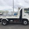 hino ranger 2017 REALMOTOR_N1024060089F-17 image 4