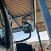 mitsubishi-fuso canter 2016 CFJ1693941 image 16