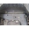 nissan juke 2016 -NISSAN 【春日部 301ﾕ 182】--Juke DBA-YF15--YF15-501987---NISSAN 【春日部 301ﾕ 182】--Juke DBA-YF15--YF15-501987- image 5