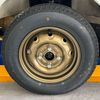 suzuki carry-truck 1996 Mitsuicoltd_SZCT453686R0706 image 21