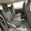 mitsubishi delica-d5 2021 -MITSUBISHI--Delica D5 3DA-CV1W--CV1W-2311143---MITSUBISHI--Delica D5 3DA-CV1W--CV1W-2311143- image 6