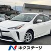 toyota prius 2019 -TOYOTA--Prius DAA-ZVW51--ZVW51-6119513---TOYOTA--Prius DAA-ZVW51--ZVW51-6119513- image 1