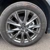 mazda cx-8 2019 -MAZDA--CX-8 3DA-KG2P--KG2P-214452---MAZDA--CX-8 3DA-KG2P--KG2P-214452- image 13